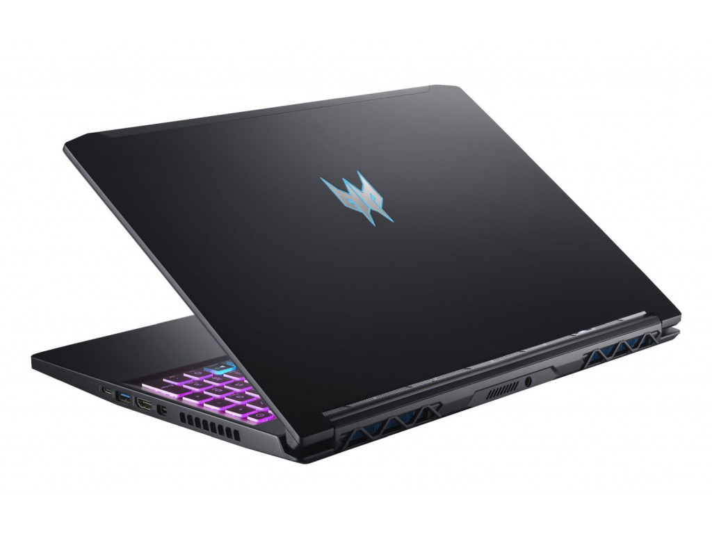 Ноутбук Predator Triton 300 PT315-53-7691 Abyss Black (NH.QDSAA.002) - фото 4 Ноутбук Predator Triton 300 PT315-53-7691 Abyss Black (NH.QDSAA.002) - фото 4