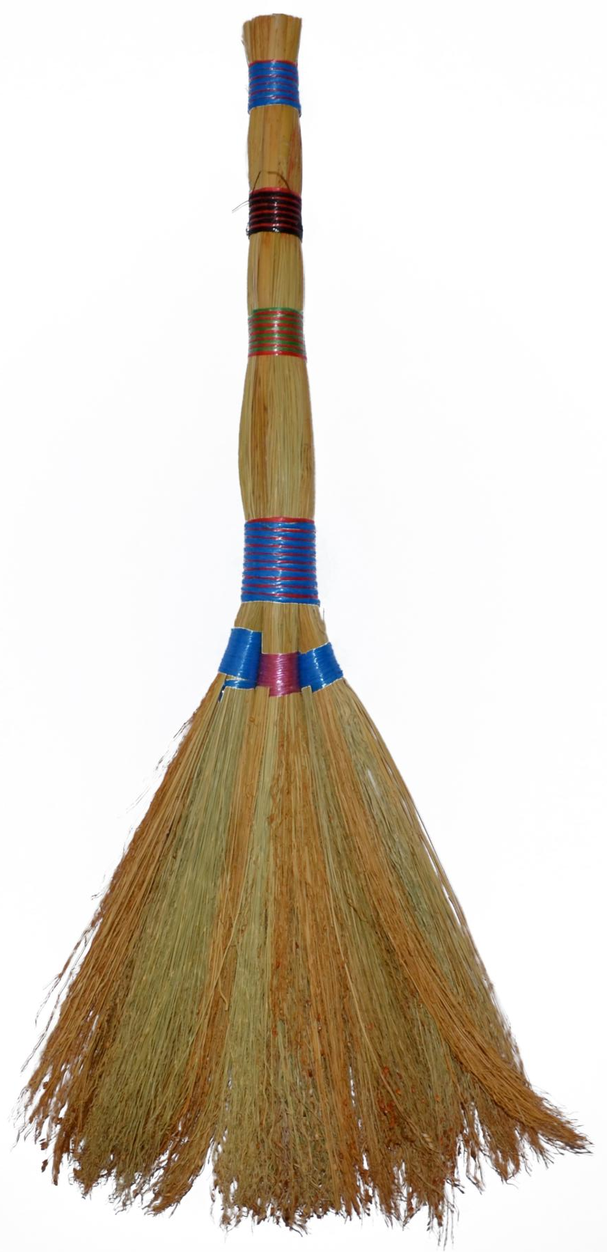 Віник сорго вищий сорт (70135)