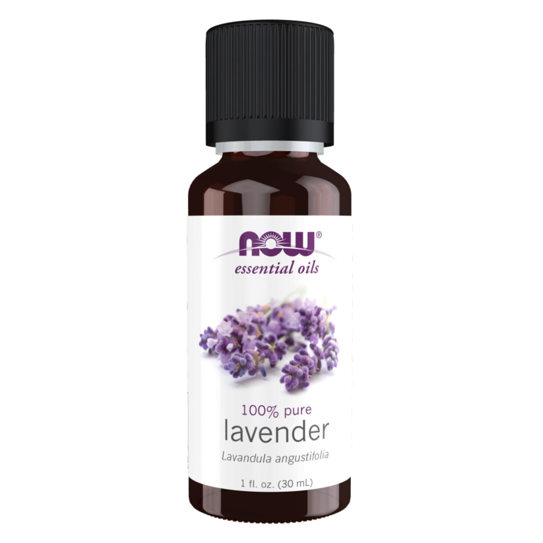 Добавка Lavender Oil 30 мл (2022-10-2673)