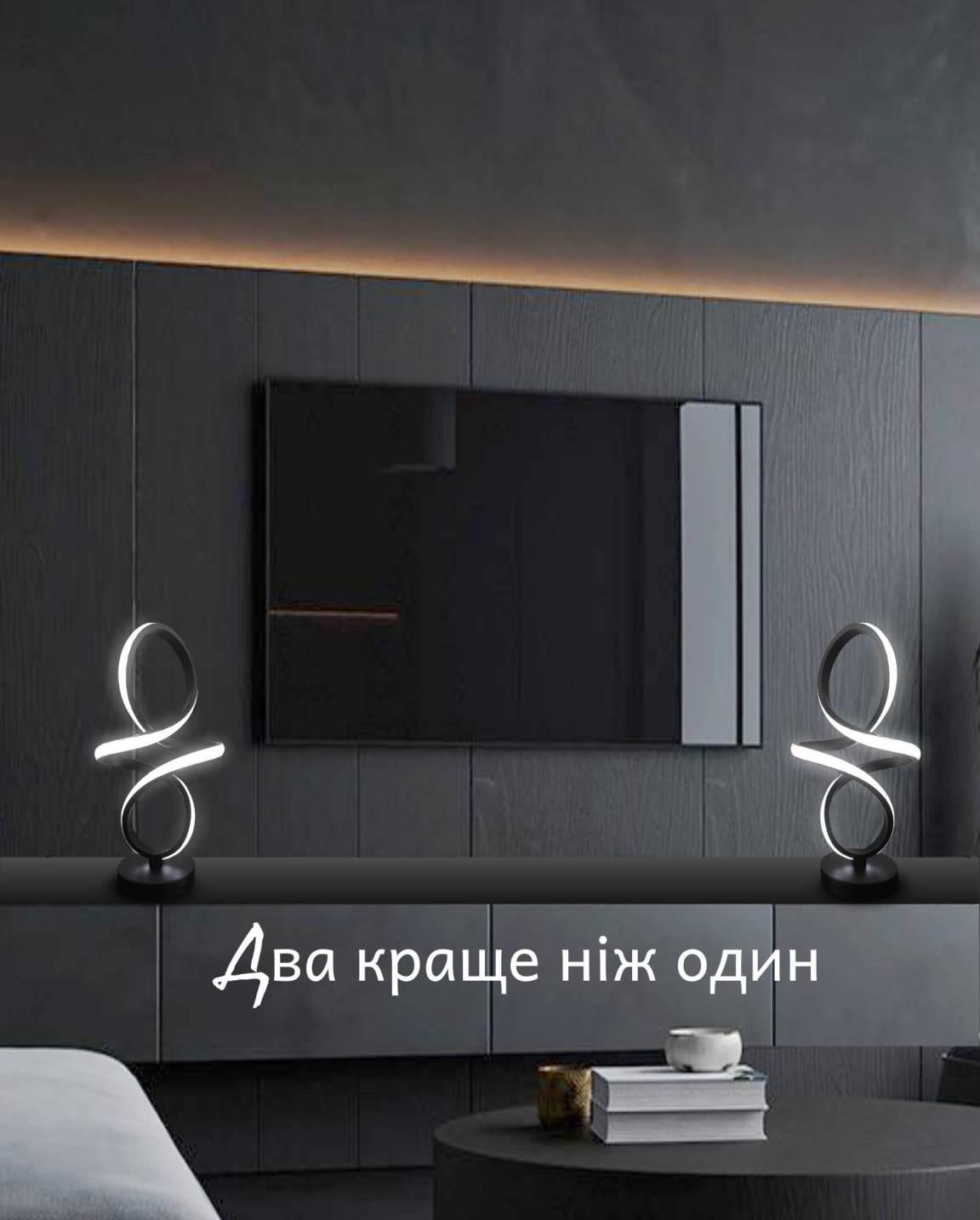 Лампа умная RGB CCT Bluetooth 16 миллионов цветов (607095) - фото 16