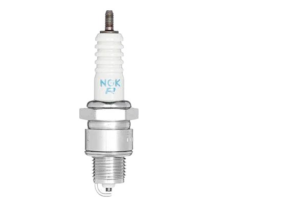 Свічка запалювання NGK BPR7HS (6422)