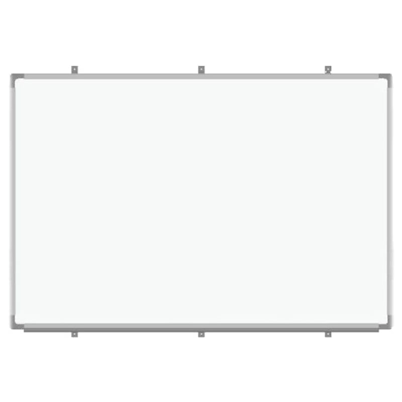 Доска магнитно-маркерная SECTOR М1510 сухостираемая 150х100 см (28690188) - фото 7 Доска магнитно-маркерная SECTOR М1510 сухостираемая 150х100 см (28690188) - фото 7