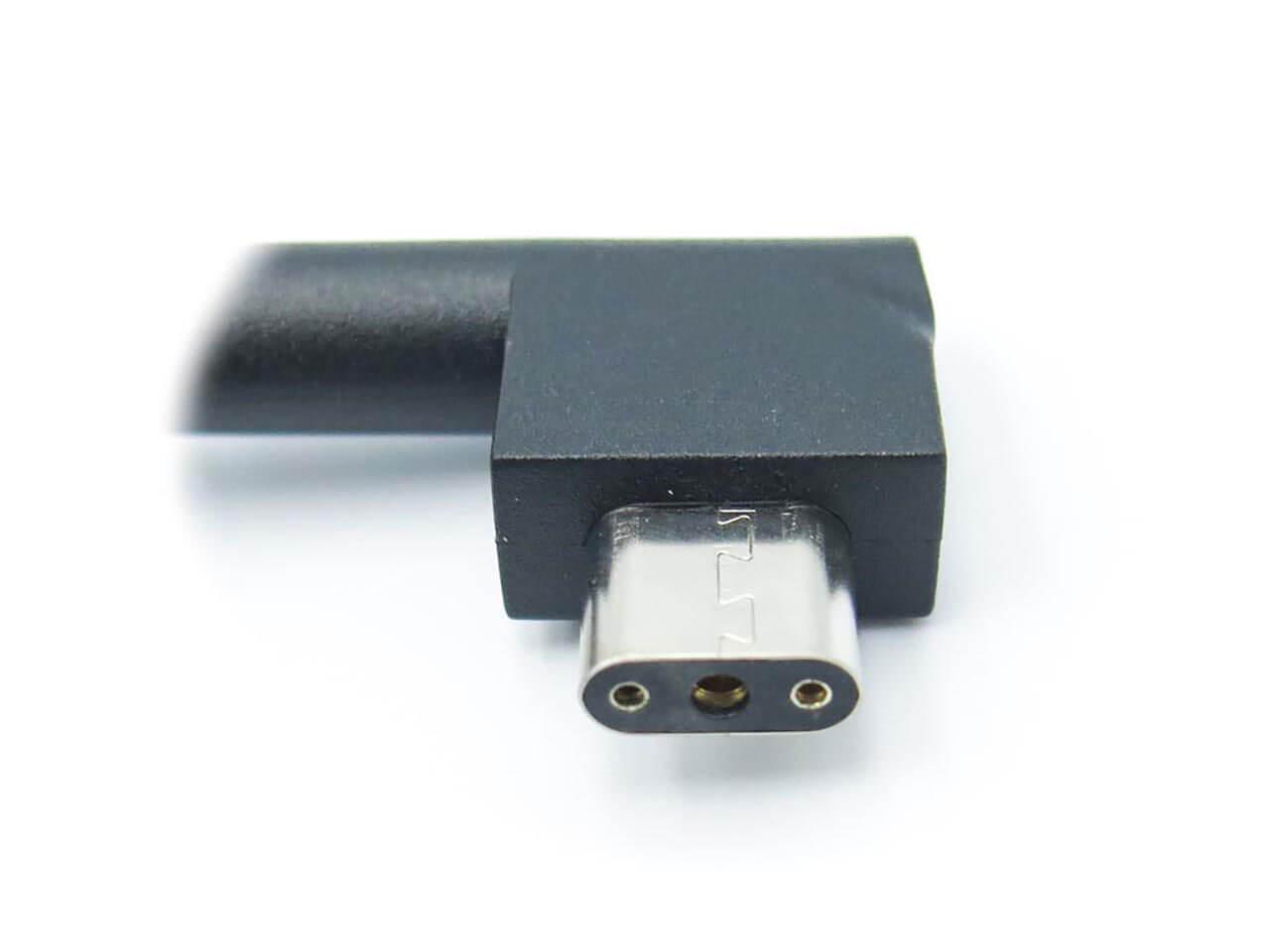 Блок питания Razer Blade 15 GeForce RTX (94815) - фото 2