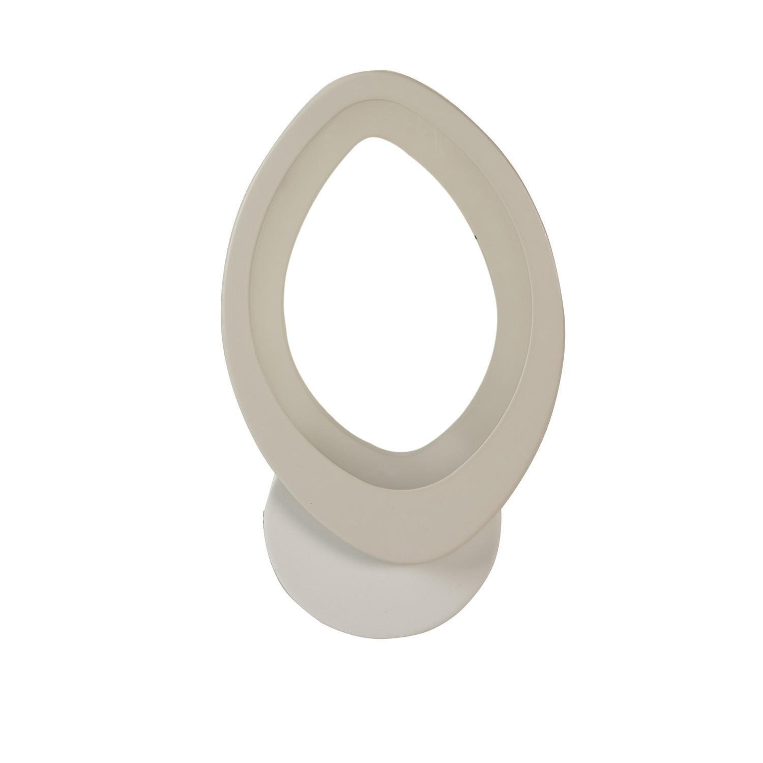 Бра LED Sunlight 3262 Білий