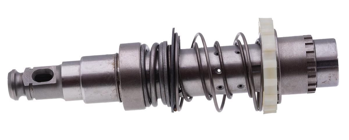 Ствол VJ Parts для перфоратора Tk TRH-1650/Forte RH32-19 RV у зборі L202