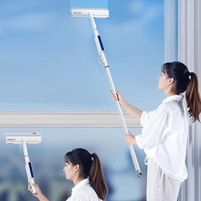 Швабра с распылителем (F00002) - фото 3 Швабра с распылителем (F00002) - фото 3