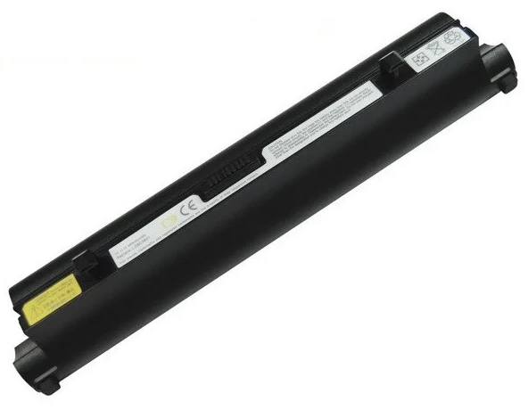 Батарея акумуляторна Lenovo IdeaPad 42T4682 S9/S10/S12/M10 L08C3B21/L08S3B21/42T4587/42T4591/45K1274/45K217 (580) - фото 1 Батарея акумуляторна Lenovo IdeaPad 42T4682 S9/S10/S12/M10 L08C3B21/L08S3B21/42T4587/42T4591/45K1274/45K217 (580) - фото 1