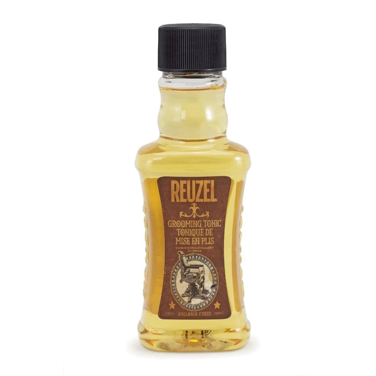 Tонік Reuzel Grooming Tonic 100 мл