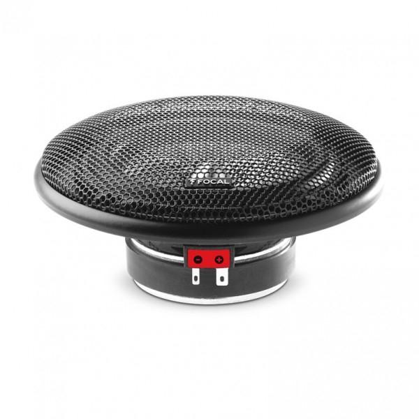 Автоакустика Focal Access 130AS