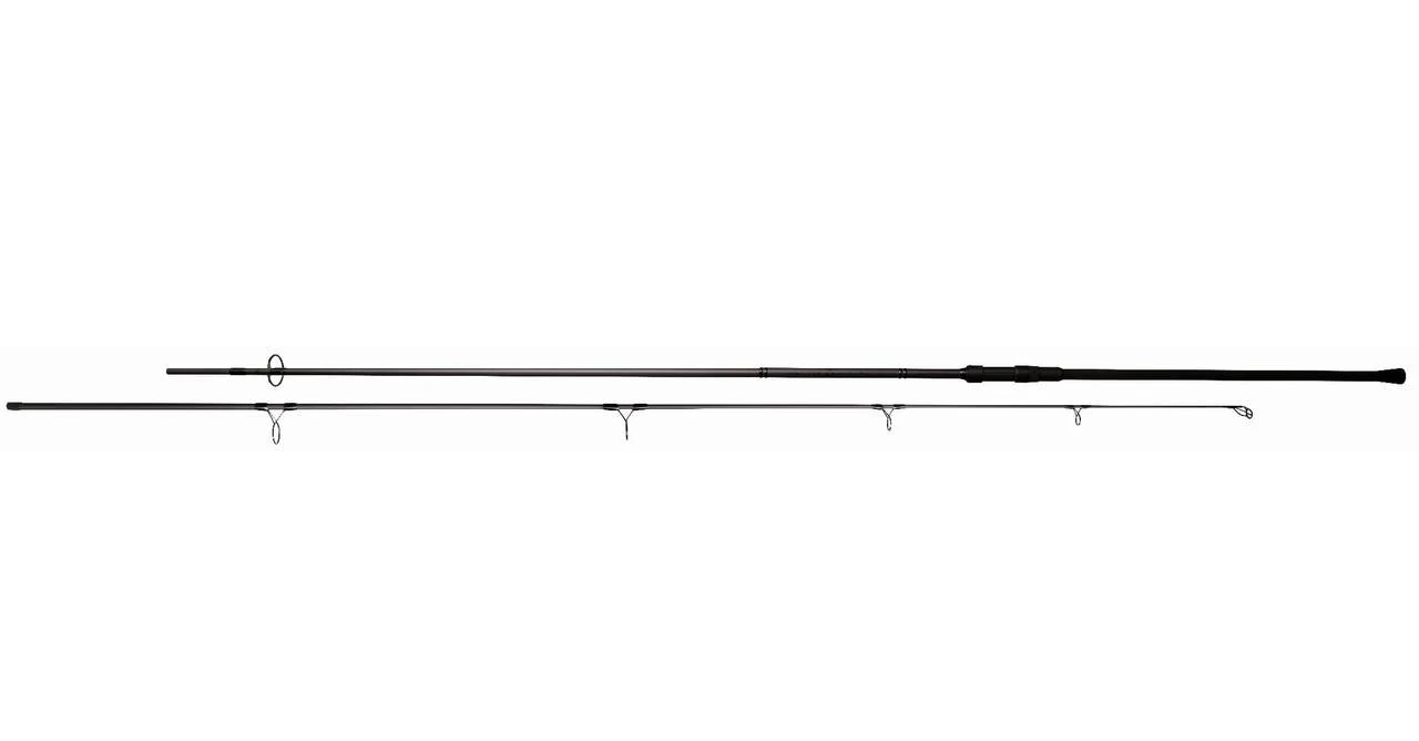 Карповое удилище Mikado NOCTIS X DISTANCE 13ft 3,9 м 3,5 lbs 2 секции
