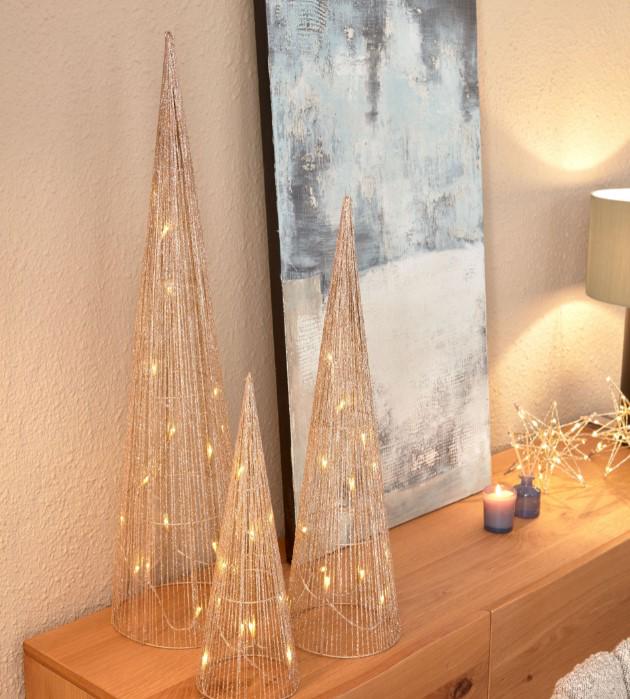 Картина LaForma URBELINA (AB0128) - фото 4 Картина LaForma URBELINA (AB0128) - фото 4