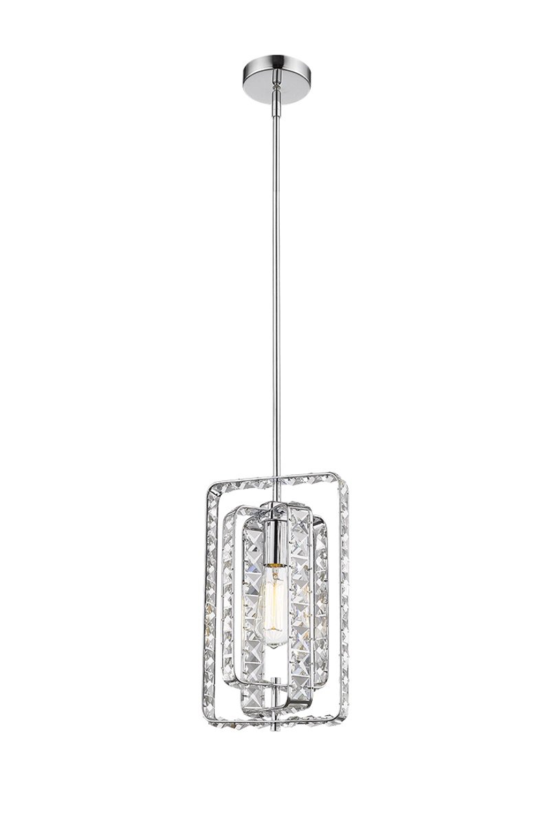 Люстра Wunderlicht (6707-31) Люстра Wunderlicht (6707-31)