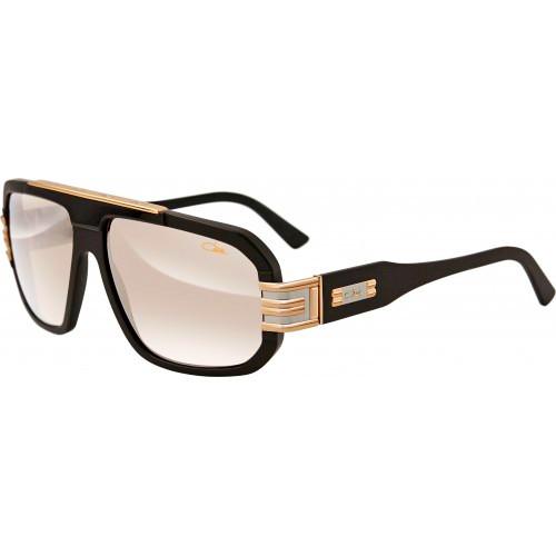 Солнцезащитные очки Cazal 882 002