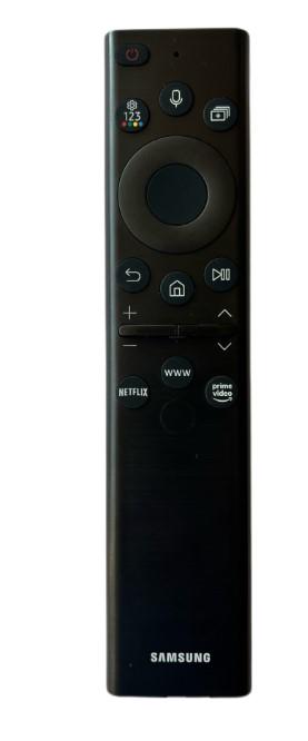 Пульт для телевизора SAMSUNG BN59-01385G на солнечных батареях (5053)