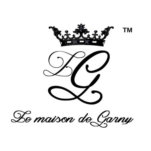 Le maison de Garny