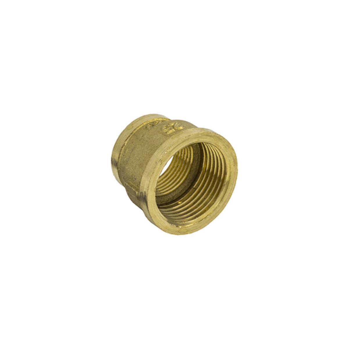 Муфта Lexline PN10 ВВ 1x3/4" (SW-17503)