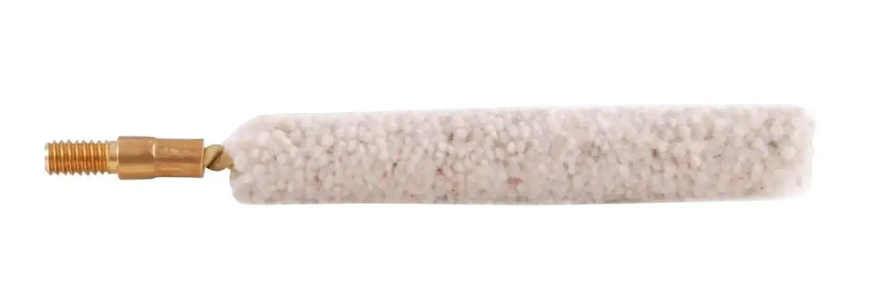 Пуховка Pro-Shot для калибра .30-.35. хлопок 8/32 M (6200001650)