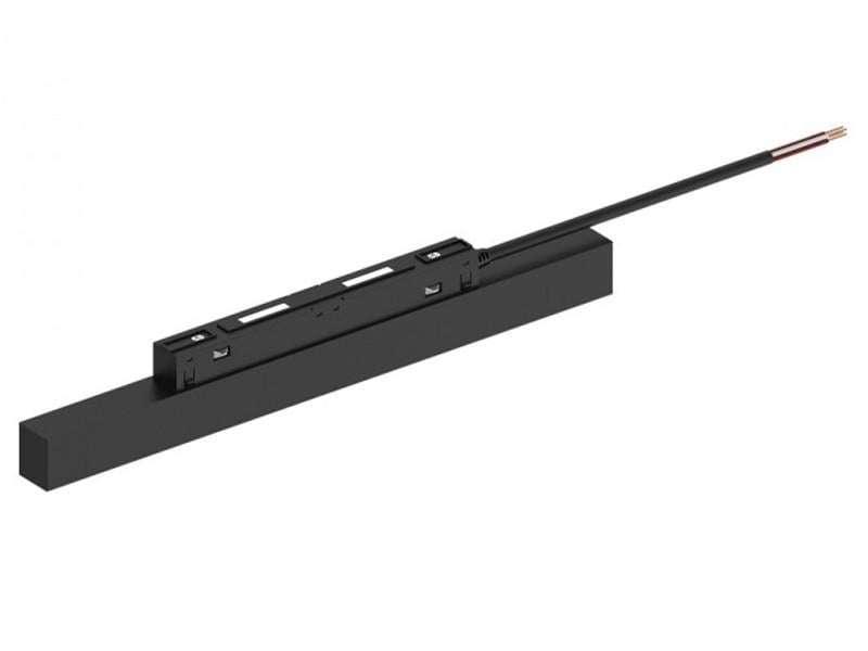 Блок питания Feron LB48 для трековых светильников 200W 48V (9916)