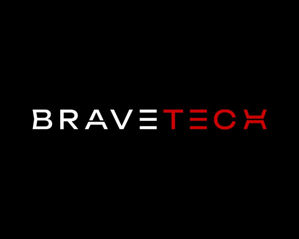 bravetech