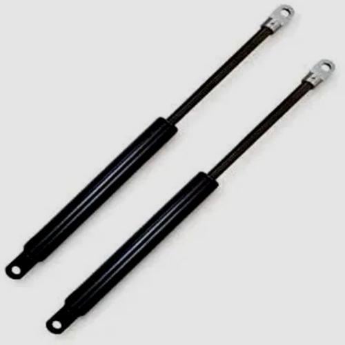 Газовый лифт для кровати 600 N 600 мм Газовый лифт для кровати 600 N 600 мм