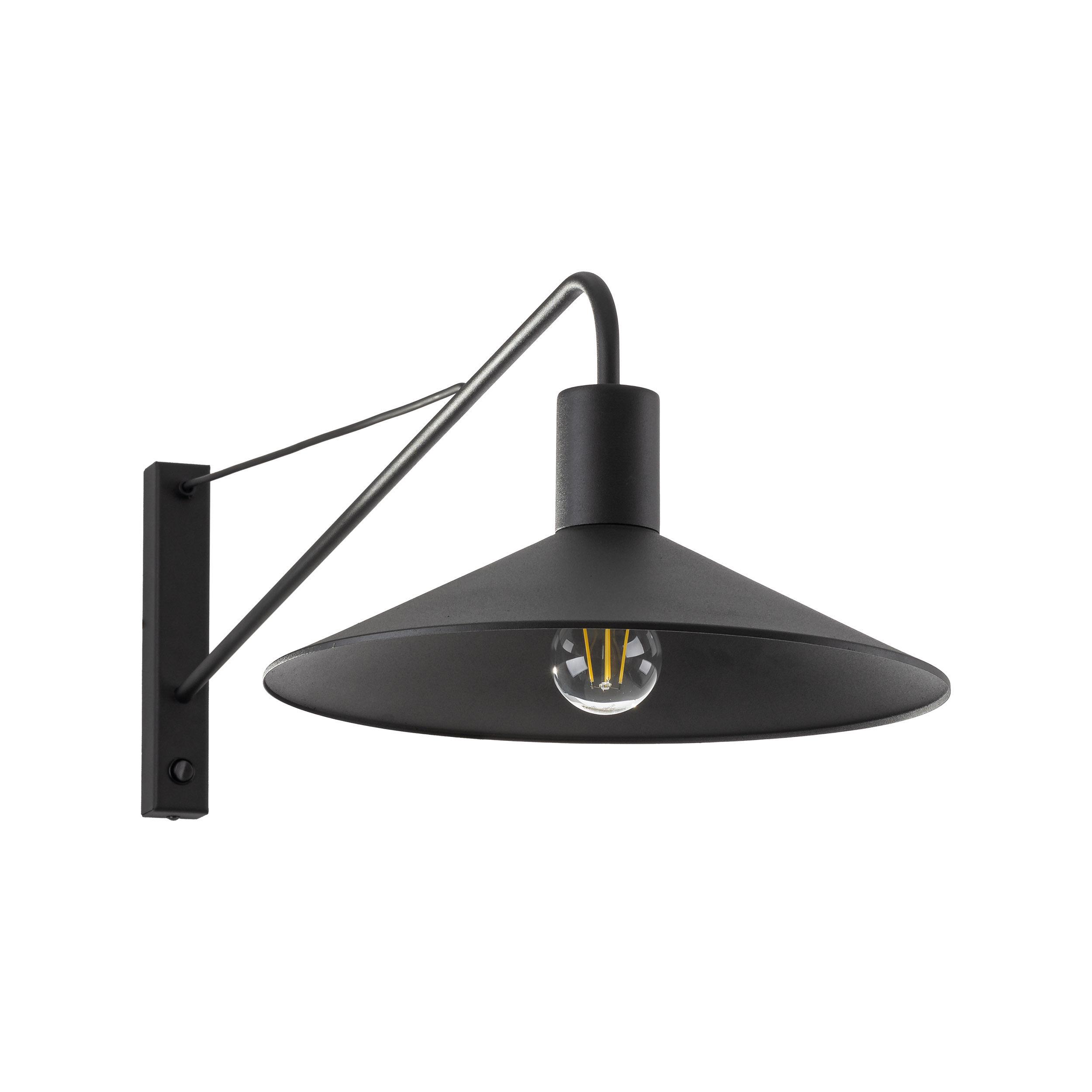 Бра TK Lighting JUMP 1 (6638) - фото 5