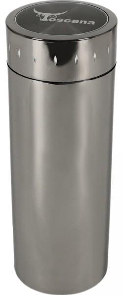 Термос подарочный Toscana с фильтром 290 мл (ST-80180)