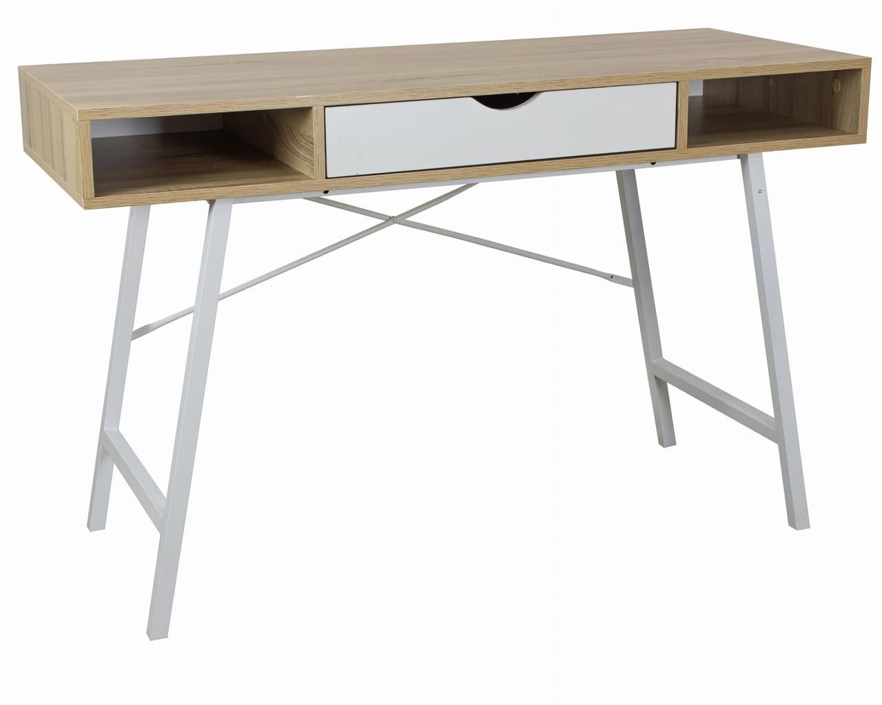 Письменный стол Jumi Middle в скандинавском стиле (2698709050)