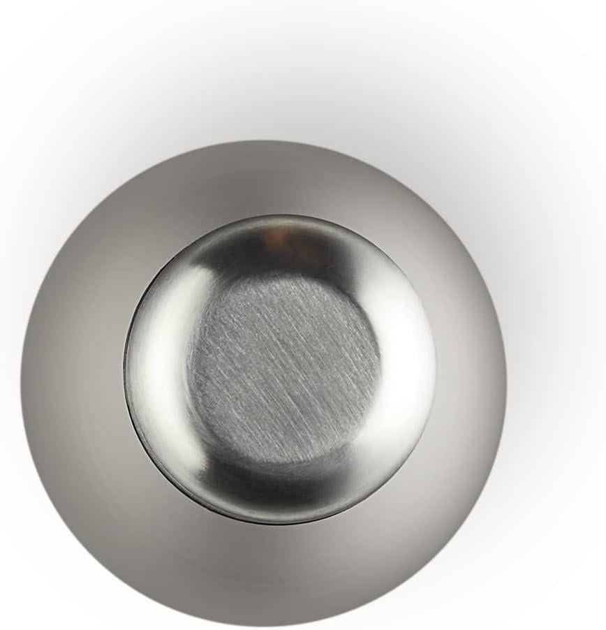 Термос Le Creuset 500 мл Flint (41208504440000) - фото 4