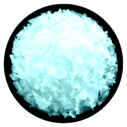 Магниевые ванны Бишофит Полтавский с морским ароматом 1000 г - фото 4 Магниевые ванны Бишофит Полтавский с морским ароматом 1000 г - фото 4