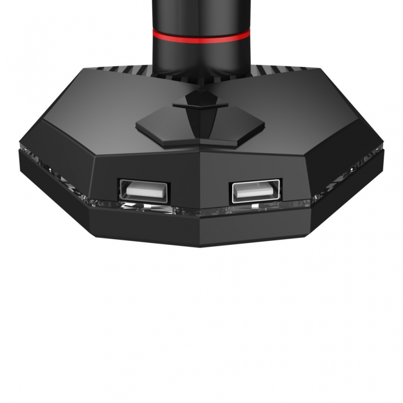 Кронштейн для монітора Iiyama DSG3001C-R1 настільний 17-32" Чорний (22631573) - фото 9 Кронштейн для монітора Iiyama DSG3001C-R1 настільний 17-32" Чорний (22631573) - фото 9