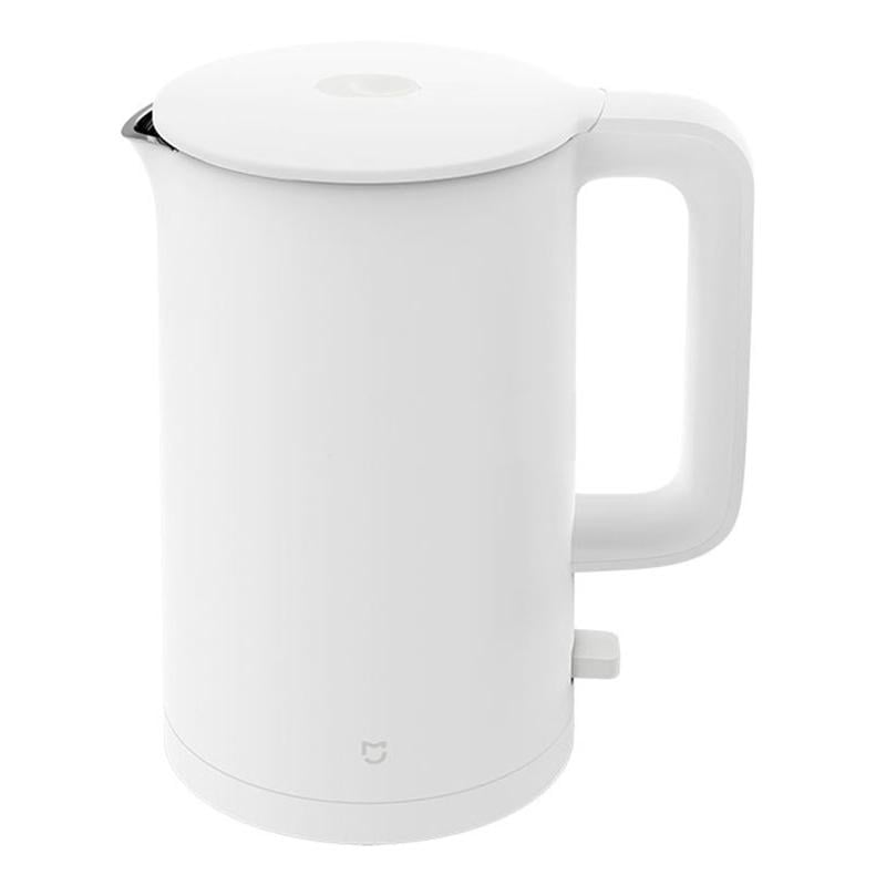 Электрочайник Mijia Electric Kettle 1A (MJDSH02YM)