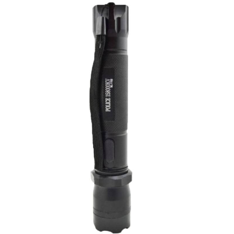 Ліхтар BL-1102 ручний акумуляторний - фото 6