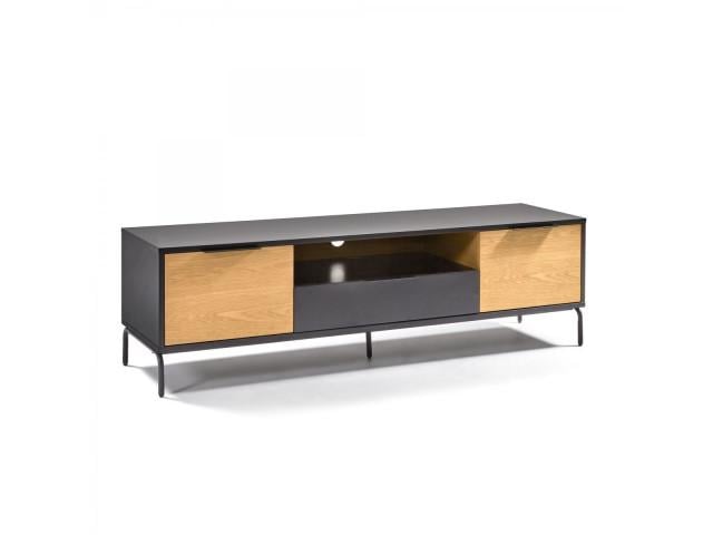 Тумба LaForma SAVOI 170x50 см (SAV002M01)