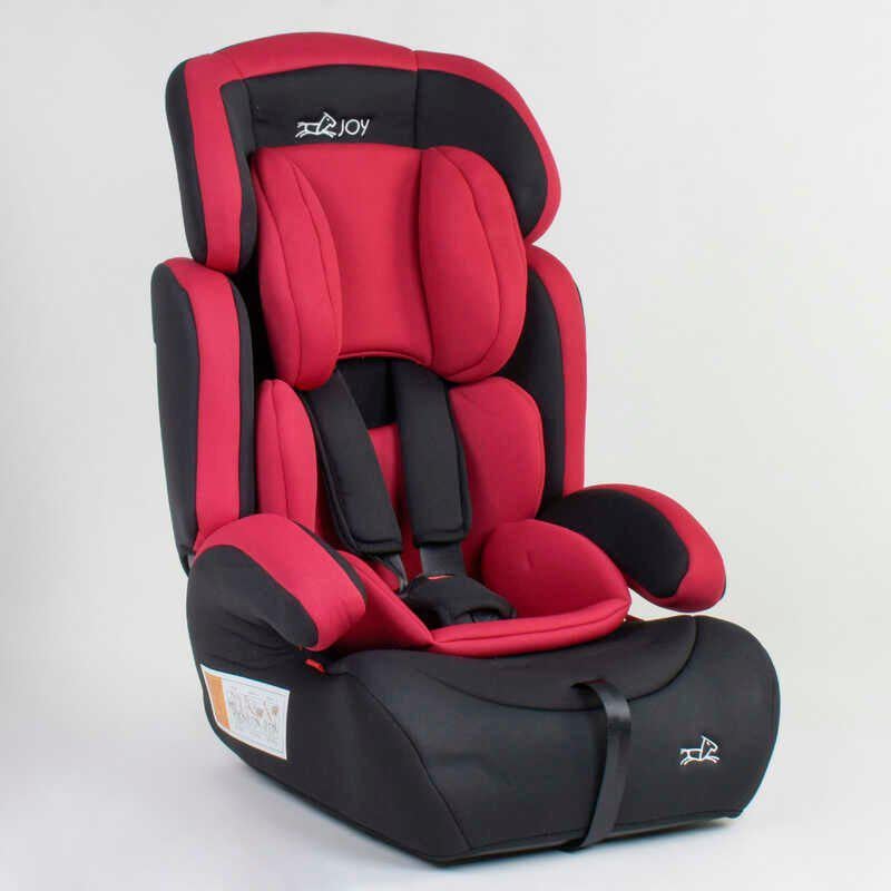 Детское автокресло Joy 94926 (86407)