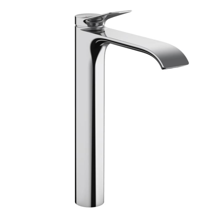 Смеситель для умывальника Hansgrohe Vivenis 250 Chrome (75042000)