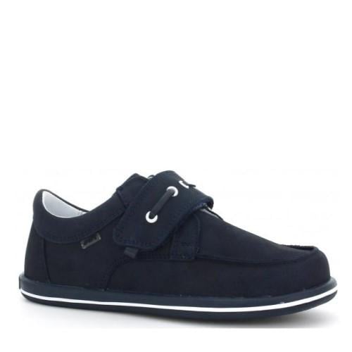 Туфли Bartek 95601-SZ-266 р. 28 (13829-23796)