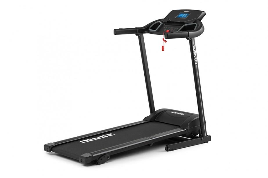 Бігова доріжка електрична Zipro Colt (389864)