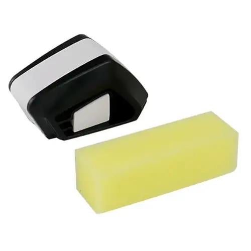 Инструмент для восстановления щеток стеклоочистителей автомобиля