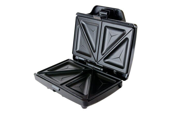 Мультимейкер Livstar LSU-1212 800 Вт (1282321391)