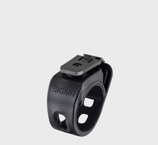 Крепление силиконовое для Buster New Sigma Sport