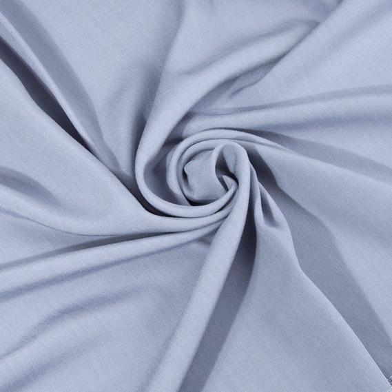 Ткань плательная IDEIA Агата 1,5 м Серый (2200004224695)