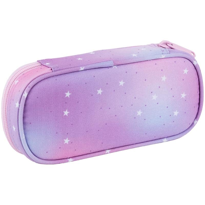 Шкільний рюкзак KITE SET K25-724S-2 Catsline з пеналом та сумкою для взуття (995190) - фото 23