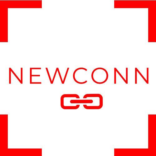 NEWCONN