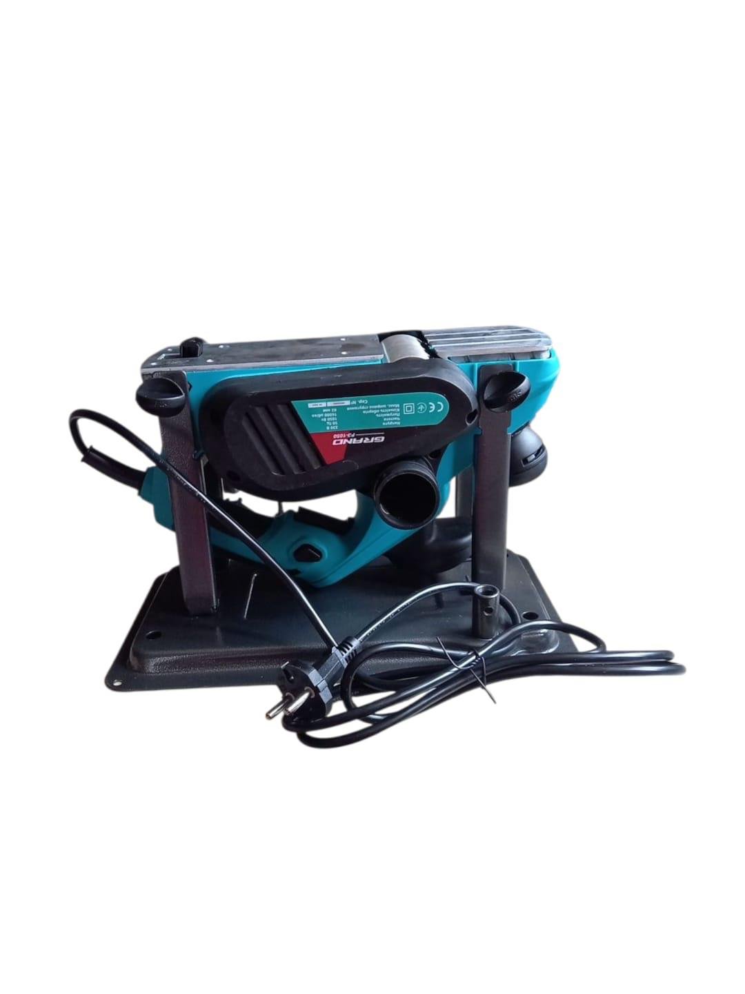 Електрорубанок Grand РЕ-1050 (26881443)