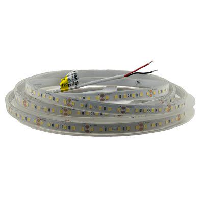 Лента светодиодная 2835-120-IP68-NW-11-24 RVA0C0TC-A 4000 K