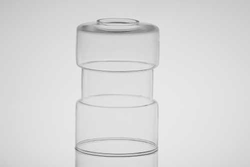 Плафон P-2024/200-0 - фото 2 Плафон P-2024/200-0 - фото 2