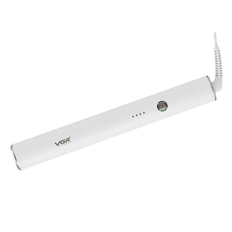 Фен щетка VGR V-586 (2474755848)