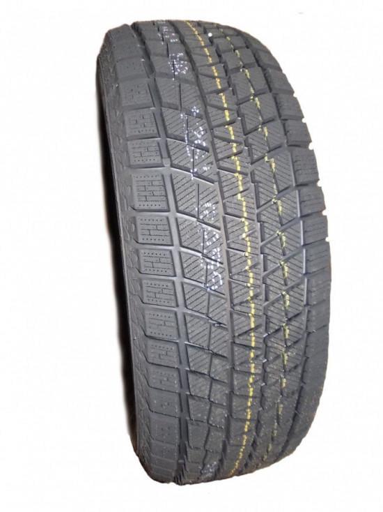 Автошины HABILEAD RW501 205/55 R16 91H не шип
