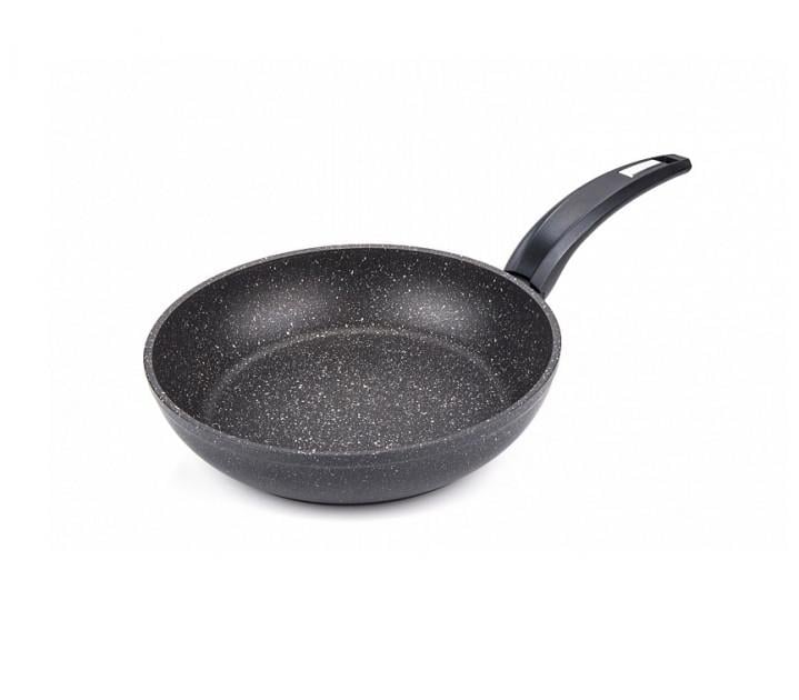 Сковорода Moneta Hercules 28 см (0001130128)