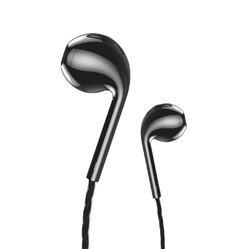 Проводная гарнитура Topk F20 (1872999) Проводная гарнитура Topk F20 (1872999)